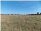 Lot 2 Bellview Road, Haigslea QLD 4306