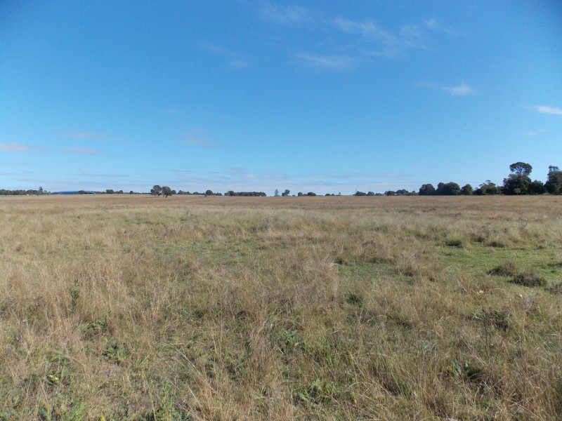 Lot 2 Bellview Road, Haigslea QLD 4306