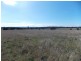 Lot 2 Bellview Road, Haigslea QLD 4306