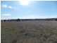Lot 2 Bellview Road, Haigslea QLD 4306