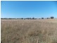 Lot 2 Bellview Road, Haigslea QLD 4306