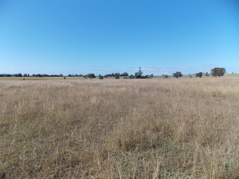 Lot 2 Bellview Road, Haigslea QLD 4306