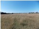 Lot 2 Bellview Road, Haigslea QLD 4306