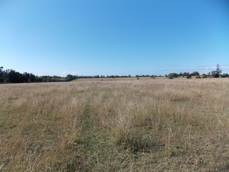 Lot 2 Bellview Road, Haigslea QLD 4306