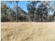 369 Greys Plains Rd, Merryvale QLD 4340