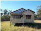 369 Greys Plains Rd, Merryvale QLD 4340