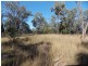 369 Greys Plains Rd, Merryvale QLD 4340