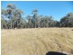 369 Greys Plains Rd, Merryvale QLD 4340