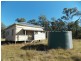 369 Greys Plains Rd, Merryvale QLD 4340