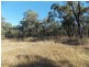 369 Greys Plains Rd, Merryvale QLD 4340