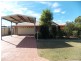 27 Dellvene Cres, Rosewood QLD 4340