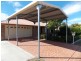 27 Dellvene Cres, Rosewood QLD 4340