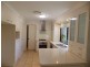 27 Dellvene Cres, Rosewood QLD 4340