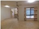 27 Dellvene Cres, Rosewood QLD 4340