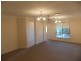 27 Dellvene Cres, Rosewood QLD 4340