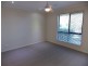 27 Dellvene Cres, Rosewood QLD 4340