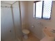 27 Dellvene Cres, Rosewood QLD 4340