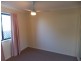 27 Dellvene Cres, Rosewood QLD 4340