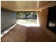 27 Dellvene Cres, Rosewood QLD 4340