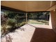 27 Dellvene Cres, Rosewood QLD 4340
