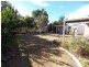 27 Dellvene Cres, Rosewood QLD 4340