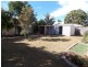 27 Dellvene Cres, Rosewood QLD 4340