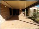 27 Dellvene Cres, Rosewood QLD 4340