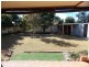 27 Dellvene Cres, Rosewood QLD 4340