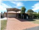 27 Dellvene Cres, Rosewood QLD 4340