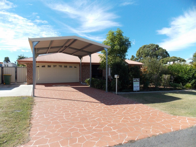 27 Dellvene Cres, Rosewood QLD 4340