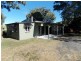 2 Trevlac St, Rosewood QLD 4340