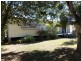 2 Trevlac St, Rosewood QLD 4340