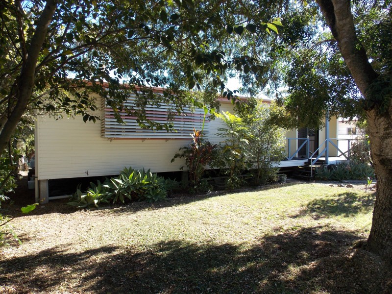 2 Trevlac St, Rosewood QLD 4340