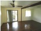 2 Trevlac St, Rosewood QLD 4340