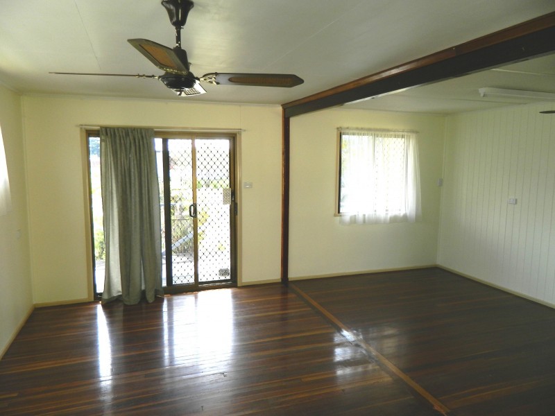 2 Trevlac St, Rosewood QLD 4340