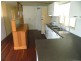 2 Trevlac St, Rosewood QLD 4340