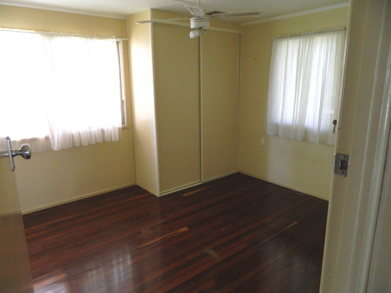 2 Trevlac St, Rosewood QLD 4340