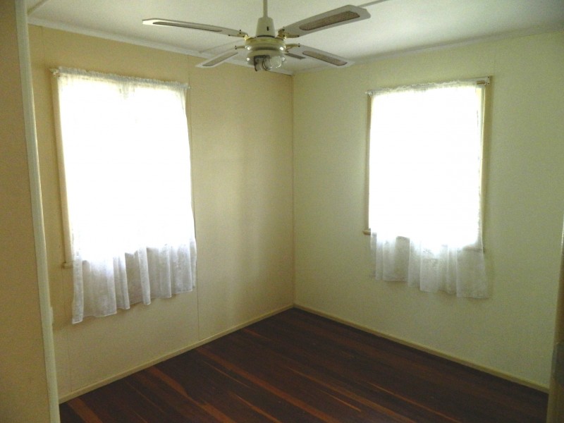 2 Trevlac St, Rosewood QLD 4340