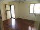 2 Trevlac St, Rosewood QLD 4340