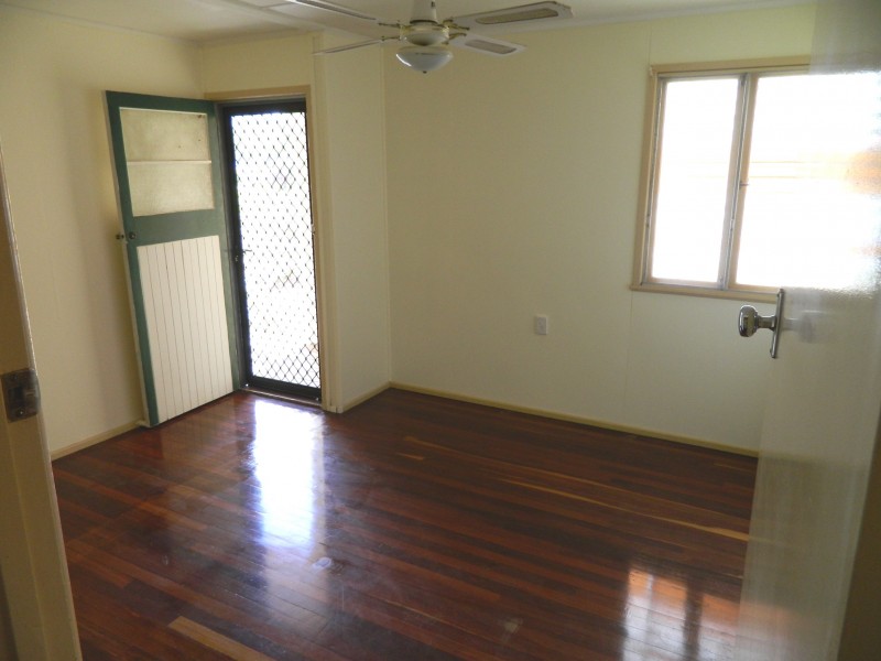 2 Trevlac St, Rosewood QLD 4340