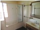 2 Trevlac St, Rosewood QLD 4340