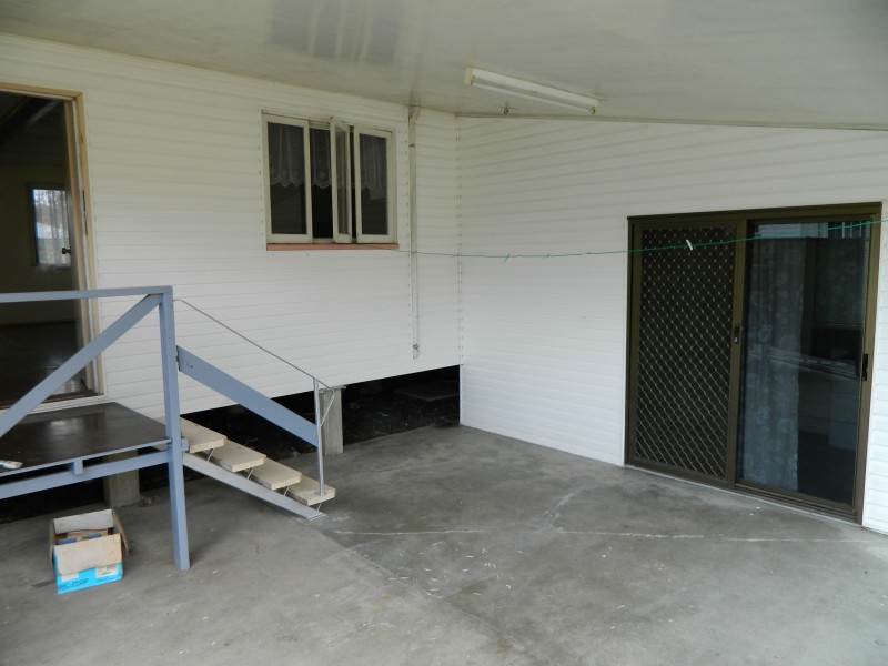 2 Trevlac St, Rosewood QLD 4340