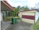 2 Trevlac St, Rosewood QLD 4340