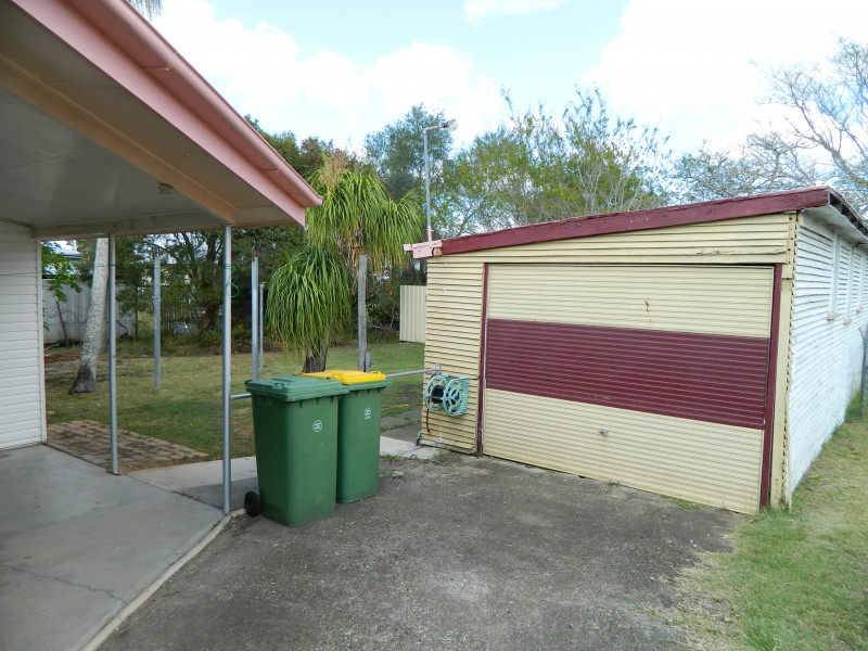2 Trevlac St, Rosewood QLD 4340