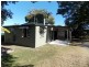 2 Trevlac St, Rosewood QLD 4340