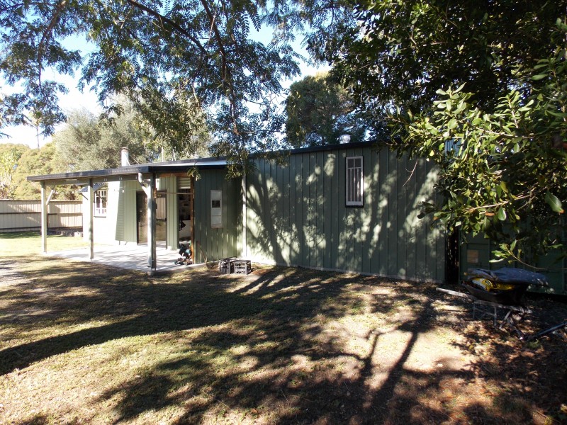 2 Trevlac St, Rosewood QLD 4340