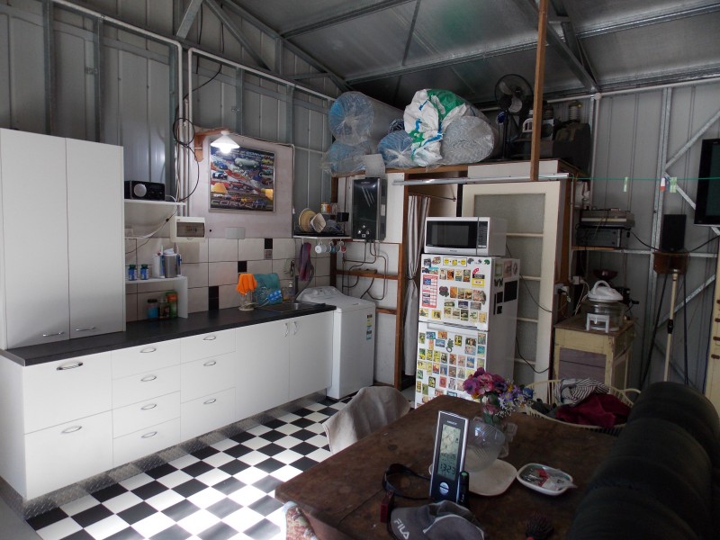 2 Trevlac St, Rosewood QLD 4340