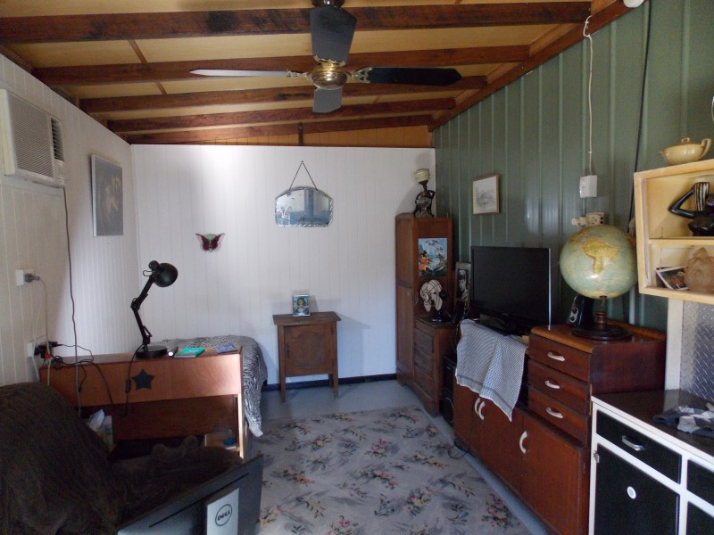 2 Trevlac St, Rosewood QLD 4340