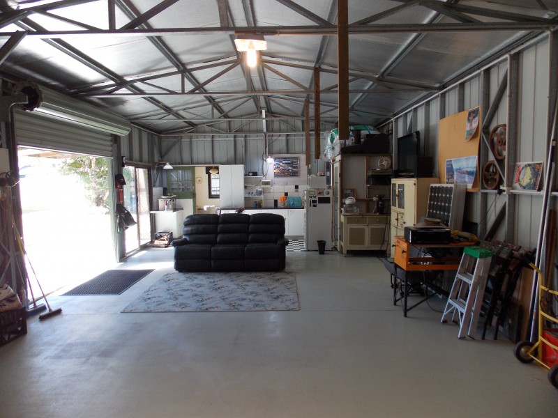 2 Trevlac St, Rosewood QLD 4340