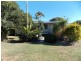 2 Trevlac St, Rosewood QLD 4340